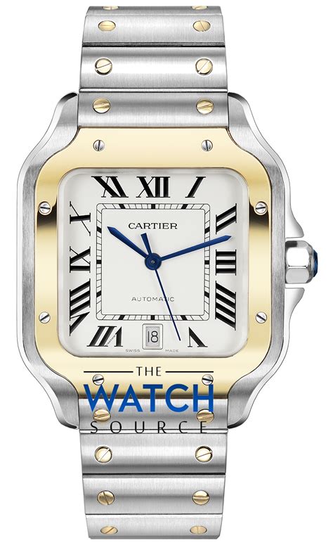 newest cartier watch|cartier watches at discount prices.